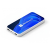 Blade Power Bank