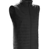 Stormtech Nautilus Quilted Bodywarmer