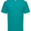 Fruit of the Loom Iconic 195 T-Shirt