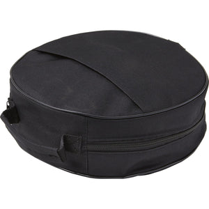 Haselrig Car wash set