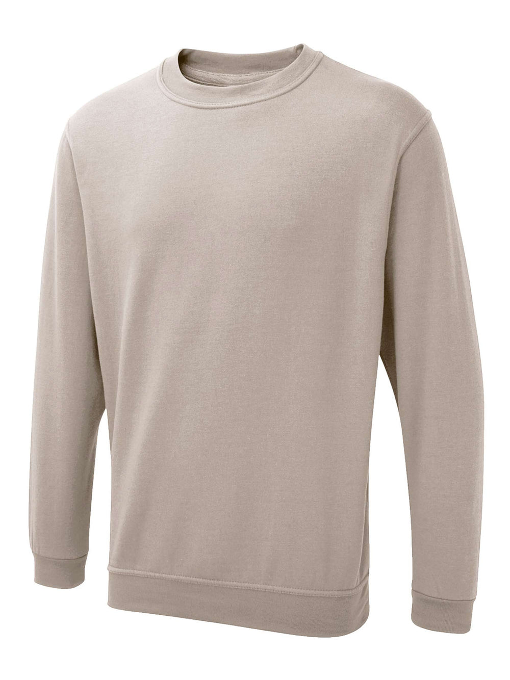 Branded The UX Sweatshirt