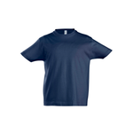 SOL'S Kids Imperial Heavy T-Shirt