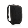 Branded Impact AWARE™ Hiking backpack 18L