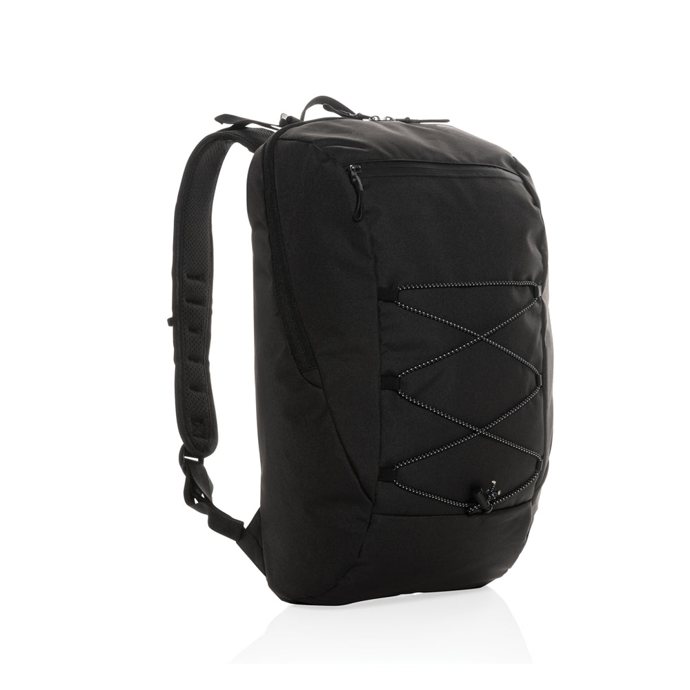 Branded Impact AWARE™ Hiking backpack 18L