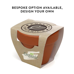 Growing Gift Bespoke