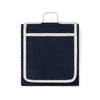 Branded VINGA Volonne AWARE™ recycled canvas picnic blanket
