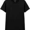 Gildan Ladies Heavy Cotton™ T-Shirt