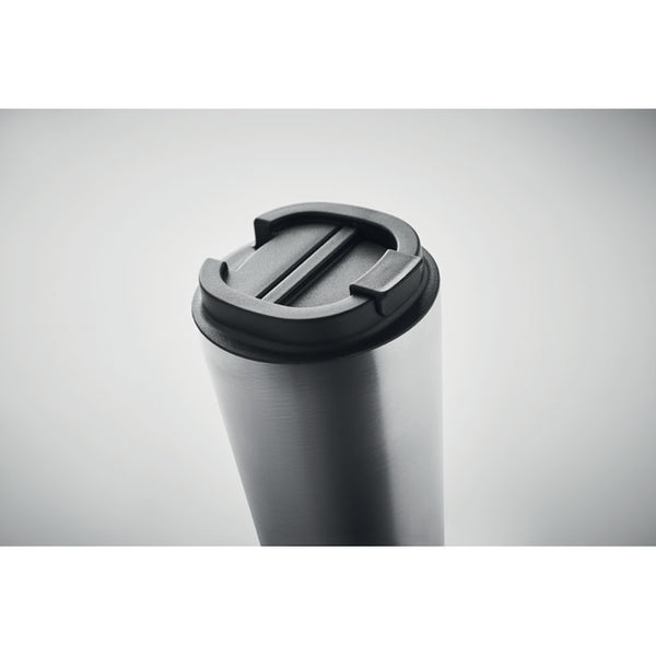 Double wall tumbler 510 ml