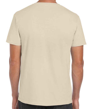 Gildan SoftStyle® Adult T-Shirt