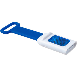 Banebury Bicycle light