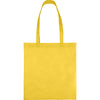 The Taye - Non-woven tote bag