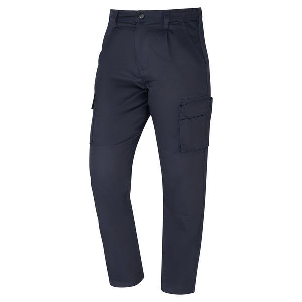 Orn Ladies Condor Kneepad Trouser