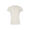SOL'S Crusader Recycled T-Shirt