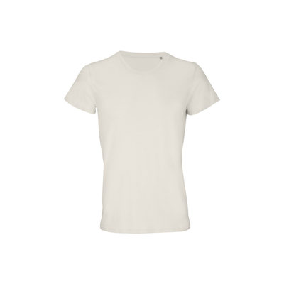 SOL'S Crusader Recycled T-Shirt