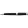 Charles Dickens® ballpen