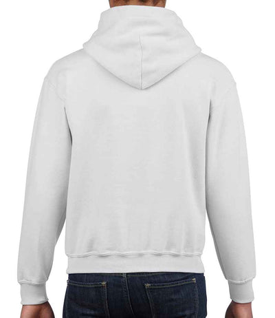 Gildan Kids Heavy Blend™ Hooded Sweatshirt