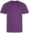 AWDis Cool T-Shirt Magenta Magic
