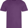 AWDis Cool T-Shirt