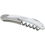 Branded Nordkapp waitress knife