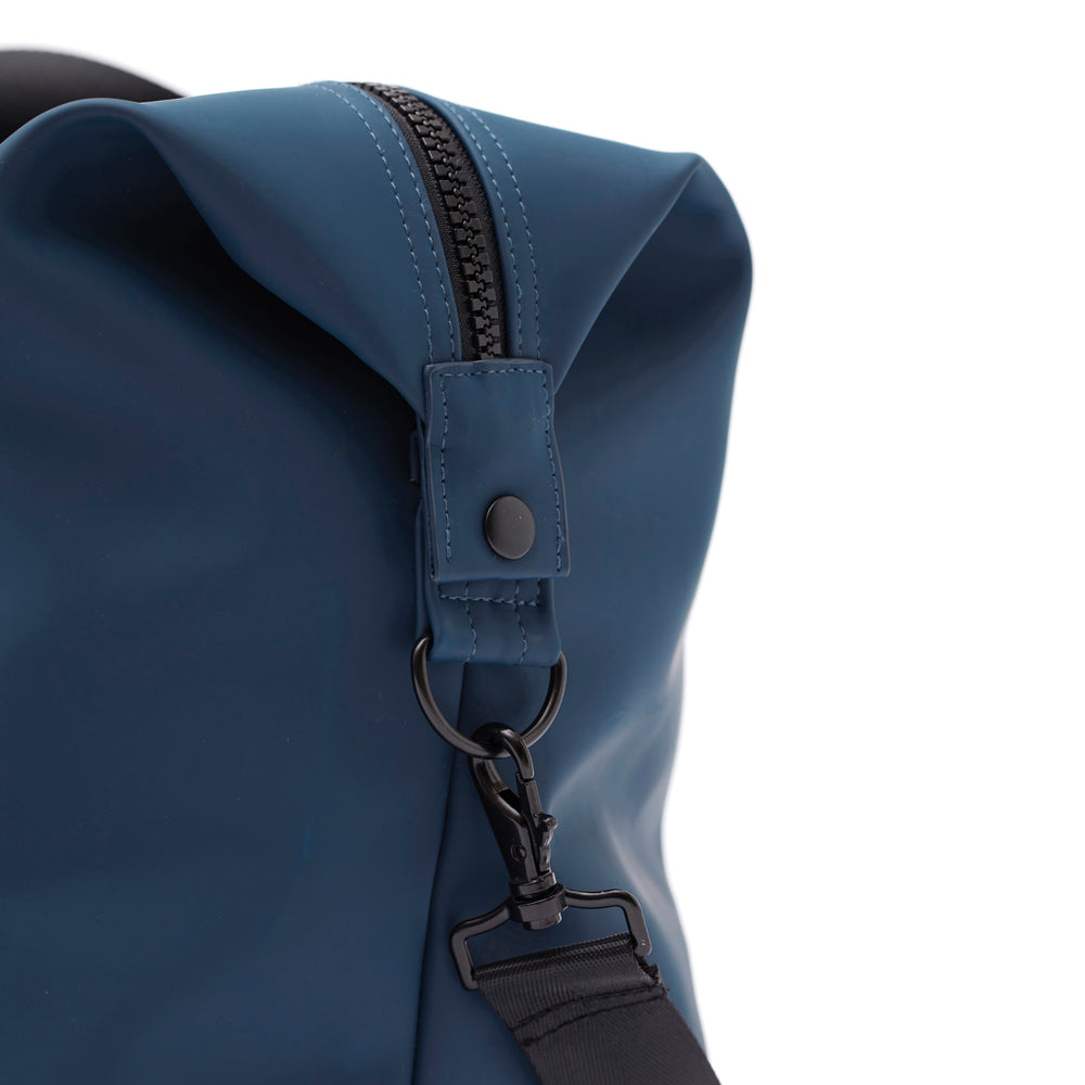 Branded VINGA Baltimore Weekendbag