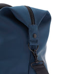 Branded VINGA Baltimore Weekendbag