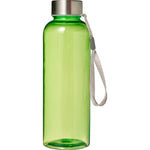 Postway Tritan bottle (500 ml)