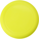 Branded Plastic Frisbee