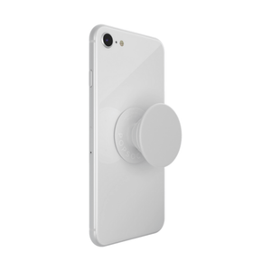 PopSockets PopGrip Gen 2