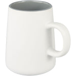 Joe 450 ml ceramic mug