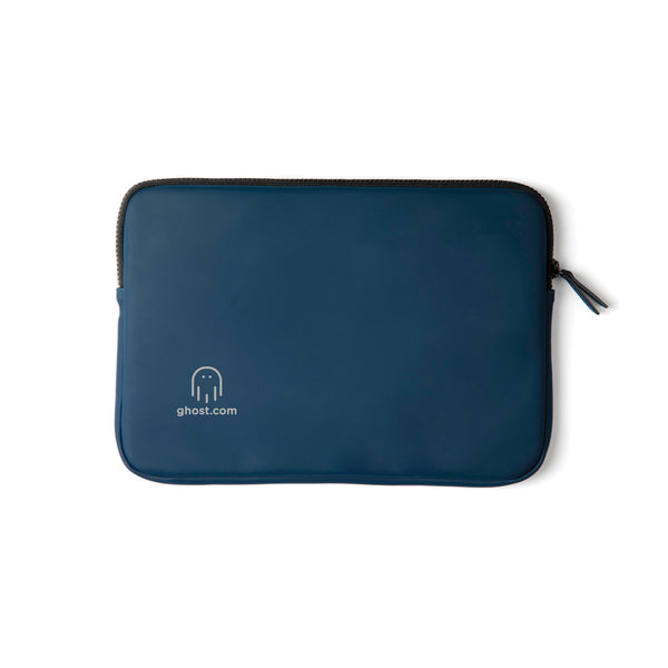 VINGA Baltimore laptopcase 15-17"