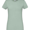 Fruit of the Loom Ladies Iconic 195 T-Shirt