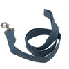 Custom Printed Recycled PET Dog Lead (Short)