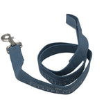 Custom Printed Recycled PET Dog Lead (Short)