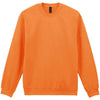 Gildan SoftStyle® Midweight Crew Neck Sweatshirt