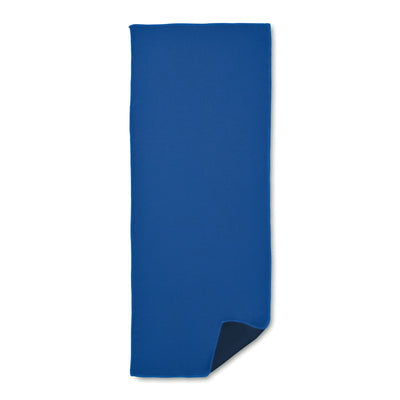 Branded Sports towel