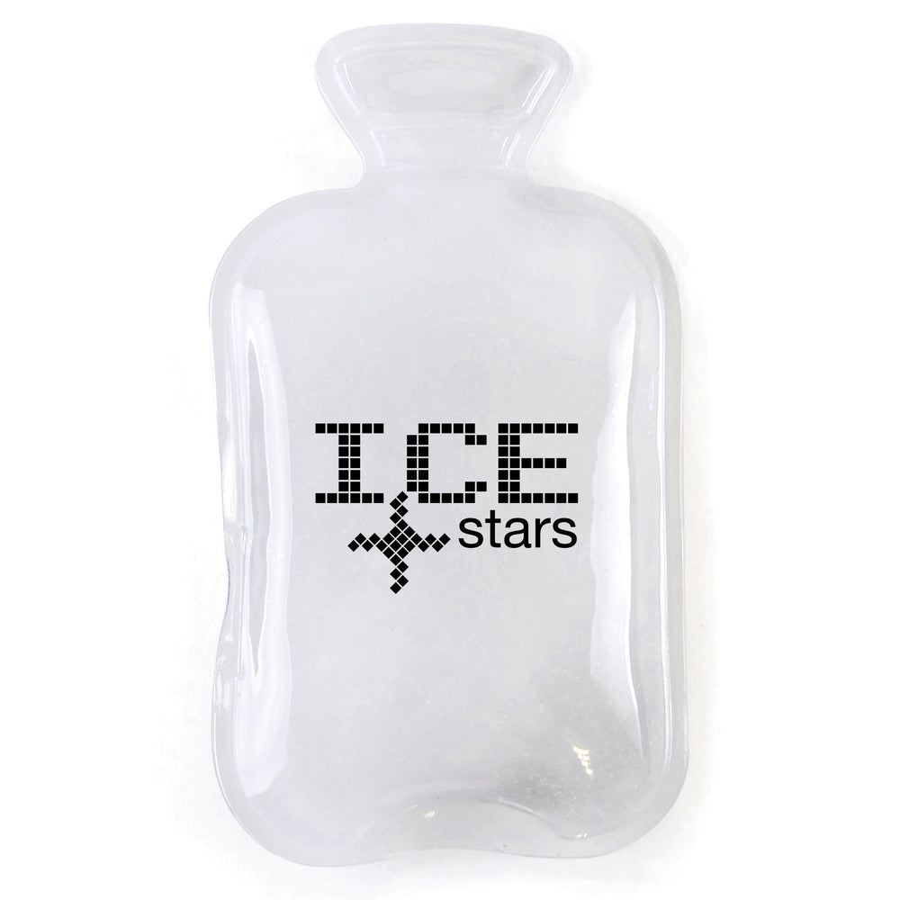 Branded Handwarmer