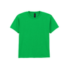 Gildan Kids SoftStyle® Youth T-Shirt