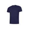 Uneek Mens Ultra Cool T Shirt