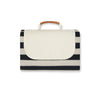 Branded VINGA Alba GRS RPET picnic blanket small