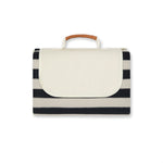 Branded VINGA Alba GRS RPET picnic blanket small