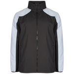 Behrens Pro Track Top/Jackets