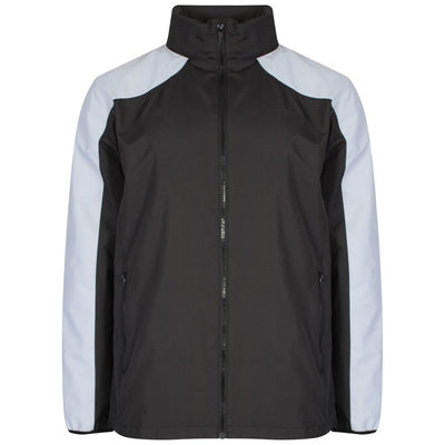 Behrens Pro Track Top/Jackets