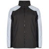 Behrens Pro Track Top/Jackets