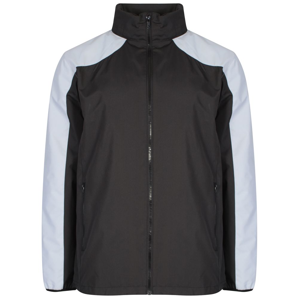 Behrens Pro Track Top/Jackets