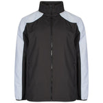 Behrens Pro Track Top/Jackets