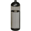 Branded H2O Active® Eco Vibe 850 ml dome lid sport bottle