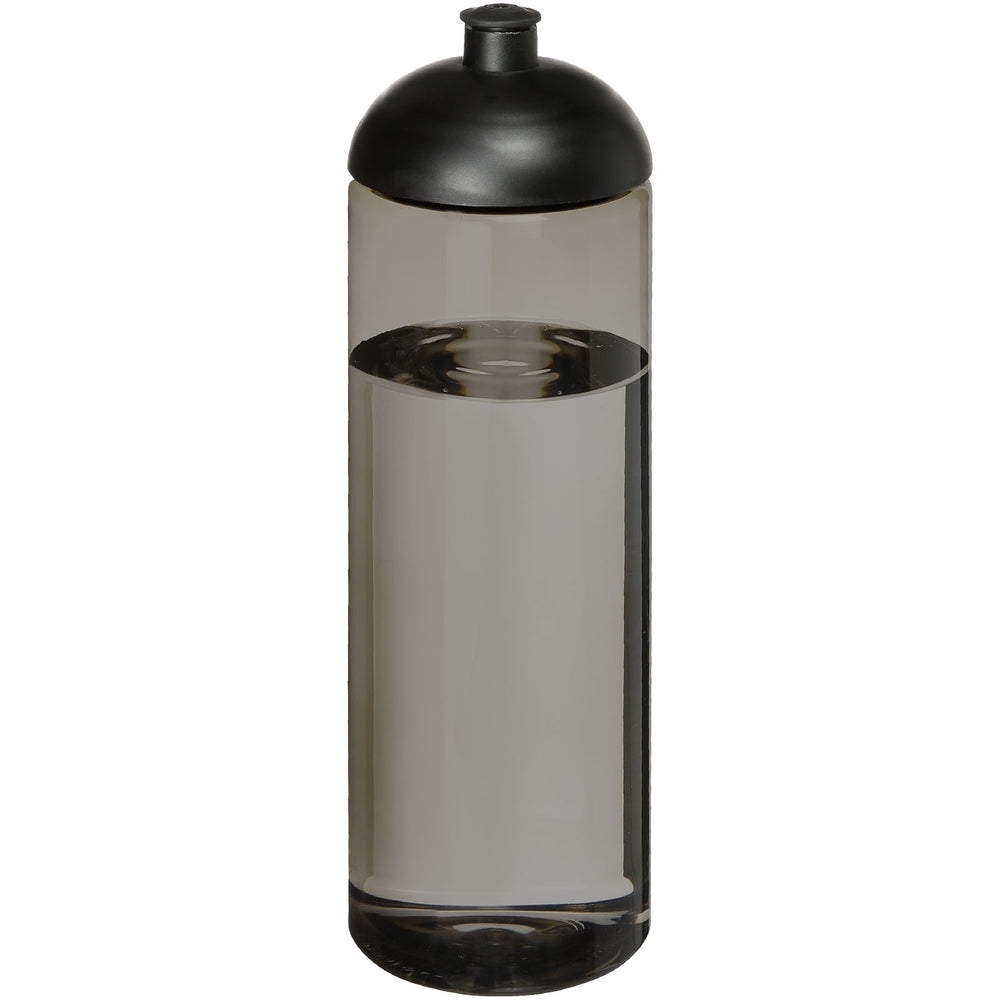 Branded H2O Active® Eco Vibe 850 ml dome lid sport bottle