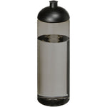 Branded H2O Active® Eco Vibe 850 ml dome lid sport bottle