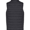 Kariban Lightweight Padded Bodywarmer