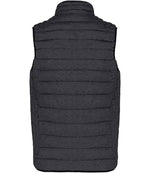 Kariban Lightweight Padded Bodywarmer